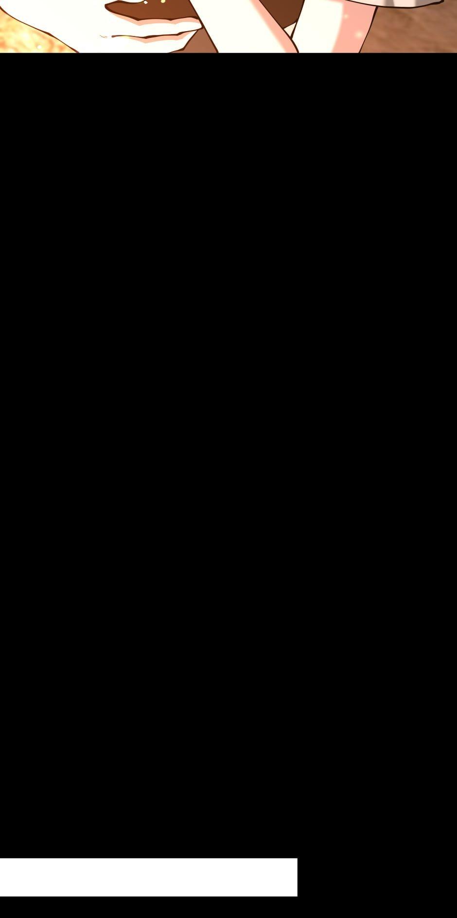 The Beginning After The End Chapter 150 image 37